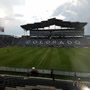 thumbnail of Section 106