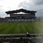 thumbnail of Section 107