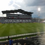 thumbnail of Section 109