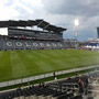 thumbnail of Section 110