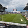 thumbnail of Section 115