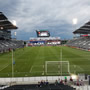 thumbnail of Section 118