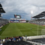 thumbnail of Section 120