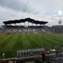 thumbnail of Section 130