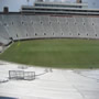 thumbnail of Section 12