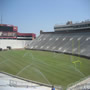 thumbnail of Section 123