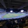 thumbnail of Section 114