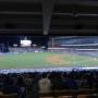 thumbnail of Section 141