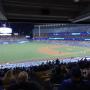 thumbnail of Section 145