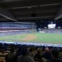 thumbnail of Section 148