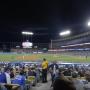 thumbnail of Section 19