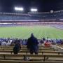 thumbnail of Section 305