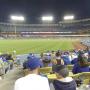 thumbnail of Section 51