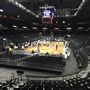 thumbnail of Section 114