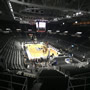 thumbnail of Section 203