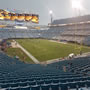 thumbnail of Section 101