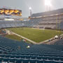 thumbnail of Section 102