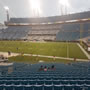 thumbnail of Section 105