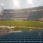 thumbnail of Section 106