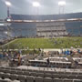 thumbnail of Section 111