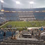 thumbnail of Section 112