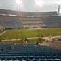 thumbnail of Section 113