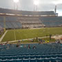 thumbnail of Section 114