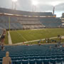 thumbnail of Section 115