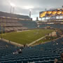 thumbnail of Section 118