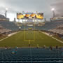 thumbnail of Section 123