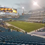 thumbnail of Section 128