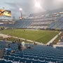 thumbnail of Section 130