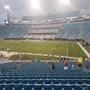 thumbnail of Section 132