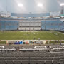 thumbnail of Section 136