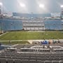 thumbnail of Section 138