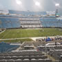 thumbnail of Section 139