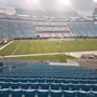 thumbnail of Section 140