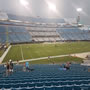 thumbnail of Section 141