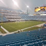 thumbnail of Section 143