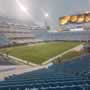 thumbnail of Section 144