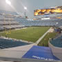 thumbnail of Section 145