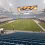 thumbnail of Section 147