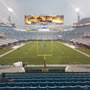 thumbnail of Section 148