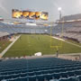 thumbnail of Section 149