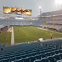 thumbnail of Section 150