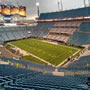 thumbnail of Section 202