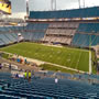 thumbnail of Section 205