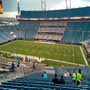 thumbnail of Section 206