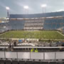 thumbnail of Section 208