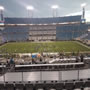 thumbnail of Section 209